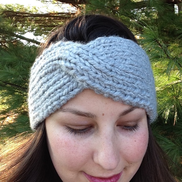 Meet your Posher, Katlyn - aka Happy_Crab - Picture 2 of 8